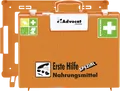 Produktbild: SNG 0367006 - Erste Hilfe Advocat MT-CD Nahrungsmittel