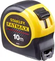 Produktbild: Stanley 0-33-811 Bandmaß 32 mm 10m