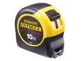 Produktbild: STANLEY® - FatMax® BladeArmor® Maßband 10m