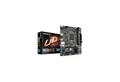 Produktbild: Gigabyte H610M K V2 Mainboard – Intel Core 14. Generation CPUs, bis zu 5600 MHz Mainboard
