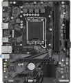 Produktbild: Gigabyte H610M K V2 - 1.0 - Motherboard - micro ATX - LGA1700 Sockel - H610 Chipsatz - USB 3.2 Gen 1 - Gigabit LAN - Onboard-Grafik (CPU erforderlich)