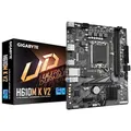 Produktbild: GIGABYTE H610M K V2 mATX Mainboard Sockel 1700 HDMI/DP