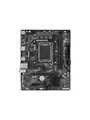 Produktbild: GIGABYTE H610M K V2 - 1.0 - motherboard - micro ATX - LGA1700 Socket - H610 Mainboard - Intel H610 - Intel LGA1700 - DDR5 RAM - Micro-ATX
