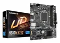 Produktbild: Gigabyte H610M K V2