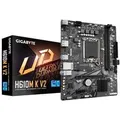 Produktbild: Gigabyte H610M K V2