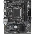 Produktbild: GIGABYTE H610M K V2
