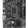 Produktbild: GIGABYTE H610M K V2 Mainboard Mainboard