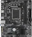 Produktbild: GIGABYTE H610M K V2, Mainboard
