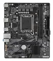 Produktbild: Gigabyte H610M K V2                  (H610,S1700,mATX,DDR5)