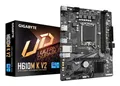 Produktbild: Motherboard Gigabyte Intel 1700 H610M K V2