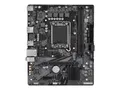 Produktbild: Gigabyte H610M K V2