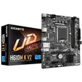 Produktbild: GIGABYTE H610M K V2 Motherboard - Intel Core 14th CPUs, up to 5600MHz DDR5, 1xPC