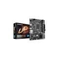 Produktbild: Gigabyte GA-H610M K V2 (1700) (D)