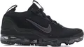 Produktbild: Nike Schuhe Air Vapormax 2021 FK GS, DB1550001