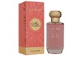 Produktbild: La Rive Eau de Parfum In Flames 90 ml
