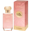 Produktbild: La Rive EDP In Flames 100 ml Eau de Parfum