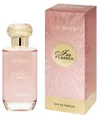 Produktbild: (1L/104,22€) La Rive In Flames 90 ml Eau de Parfum