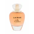 Produktbild: La Rive In Flames Eau De Parfum Spray 90ml für Frauen