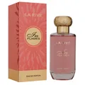 Produktbild: La Rive In Flames 90 ml Eau de Parfum EDP Damenparfum