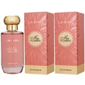 Produktbild: La Rive In Flames 2 x 90 ml Eau de Parfum EDP Set Damenparfum