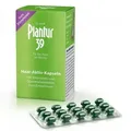 Produktbild: Plantur 39 Haar Aktiv Kapseln 60 Stk