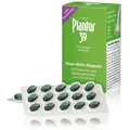 Produktbild: Plantur 39 Haar Aktiv Kapseln 60 Stück