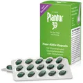 Produktbild: Plantur 39 Haar-Aktiv-Kapseln