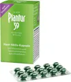 Produktbild: Plantur 39 Haar-Aktiv-Kapseln 60 Stk. Nahrungsergänzungsmittel