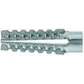 Produktbild: Fischer-Metallspreizdübel FMD Typ FMD 8x60 VPE=50