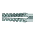 Produktbild: fischer Metallspreizdübel FMD 8x60, 50 Stück