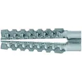 Produktbild: Fischer Deutschl. Metall-Spreizdübel FMD 8x60