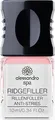 Produktbild: Alessandro Spa Rillenfüller 10 ml