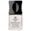 Produktbild: Alessandro Spa Rillenfüller 10 ml