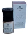 Produktbild: Alessandro Spa Rillenfüller 10 ml