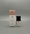 Produktbild: Alessandro: Spa - Hand Nail Foot - Ridgefiller - Rillenfüller - Rosa - 10 ml