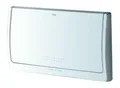 Produktbild: Grohe Abdeckplatte Classic 330 37053 330x190mm für Spülkasten 6-9l alpinweiß, 37053SH0 37053SH0