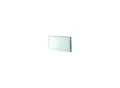 Produktbild: Grohe Abdeckplatte Classic 37053 330x190mm für Spülkasten 6-9l alpinweiß (37053SH0)