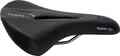 Produktbild: Terry Herren Fahrradsattel Figura GTC Gel Max, Schwarz