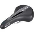 Produktbild: Terry Figura GTC Gel Max Sattel (42300619)