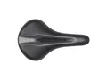Produktbild: Terry Figura GTC Gel Max Fahrradsattel Herren