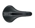Produktbild: Terry Figura GTC Gel Max Men Fahrradsattel - Herren Fahrradsattel