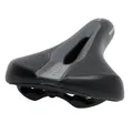 Produktbild: Terry Figura GTC Gel Max Men