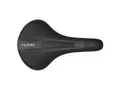 Produktbild: TERRY Sport Sattel Figura GTC Max Gel Herren | Sport | schwarz