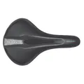Produktbild: Terry Figura GTC Gel Max Men Fahrradsattel Herren Fahrrad Sattel MTB TRK Komfort