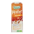 Produktbild: Bio Hafer Mandel 1 x 1 L