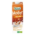 Produktbild: Haferdrink - Mandel 1L | NATUMI
