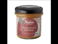 Produktbild: Nabio  6x Nabio Mediterraner Aufstrich Tomate Ricotta Basilikum 135g