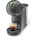 Produktbild: De'Longhi Genio S Touch (NESCAFÉ Dolce Gusto) (EDG426.GY)