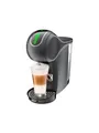Produktbild: DeLonghi Dolce Gusto Genio Touch EDG426.GY