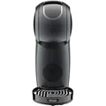 Produktbild: Delonghi Nescafé Dolce Gusto Genio EDG426.GY grau Padmaschine - Grau